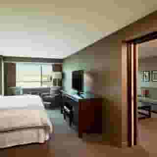 Sheraton Valley Forge Hotel, 4 of 5