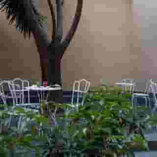 Palazzo Argenta, Sure Hotel Collection by Best W, 6 of 6