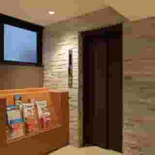 Red Roof Inn Kamata Haneda Tokyo, 3 of 5