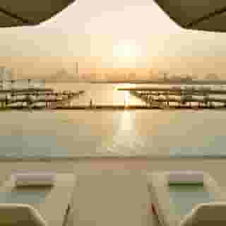 Vida Creek Harbour, 2 of 5