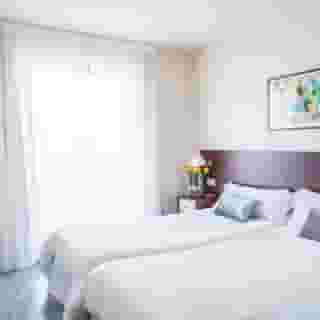 Dunas de Liencres Apartamentos, 4 of 5