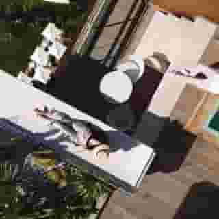 Le Grand Hotel, 1 of 5