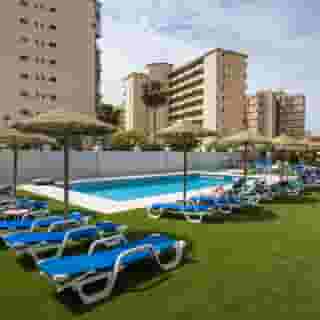 Veramar Aparthotel, 2 of 5