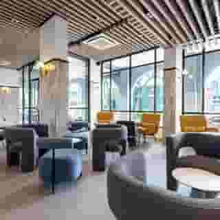 Owen House by Habyt, 2 of 5