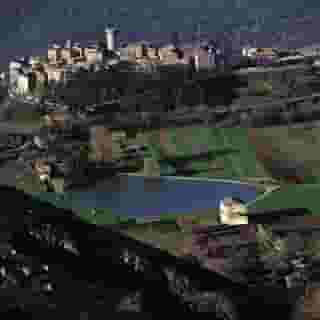 Sextantio Albergo Diffuso, 1 of 5