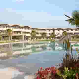 Euphoria Resort, 4 of 5