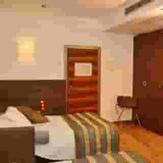 LH Hotel Sirio Venice, 4 of 5