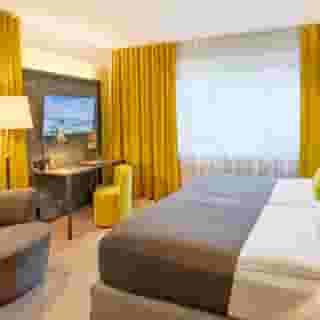 Sorell Hotel Seefeld, 6 of 6