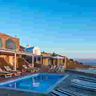Mykonos No5 Luxury Suites & Villas, 4 of 5