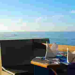 Jetwing Lighthouse, 4 of 5