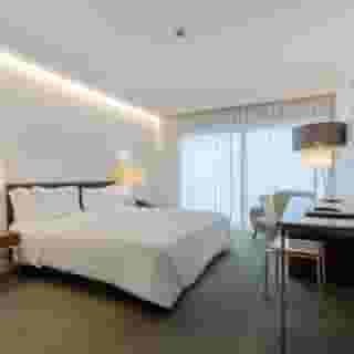 Olissippo Saldanha, 3 of 5