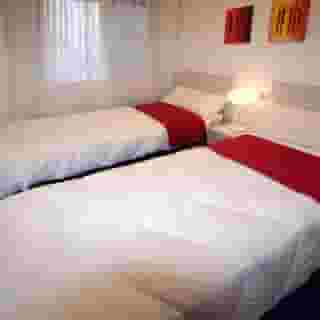 Pierre & Vacances La Manga Apartments, 4 of 5