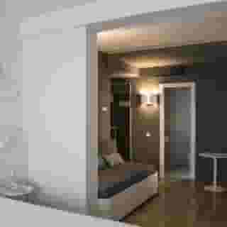 Pol & Grace Hotel, 4 of 5