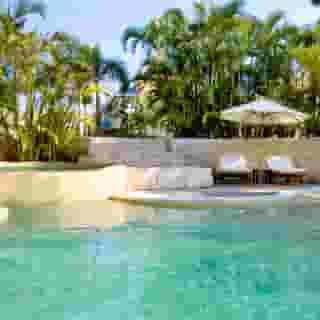 Royal Hideaway Playacar - Adults Only, 6 of 6