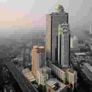 Tower Club at Lebua, 1 of 5