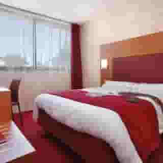 The Originals City, Hotel Le Sextant, 6 of 6