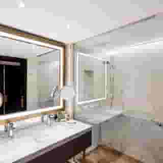 Hilton Budapest, 4 of 5