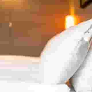 Scandic Meilahti, 4 of 5