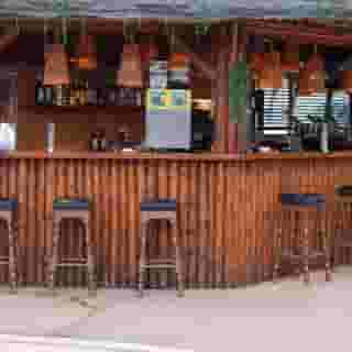 Port Denia Hotel, 5 of 5