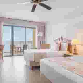 Iberostar Waves Rose Hall Beach, 4 of 5