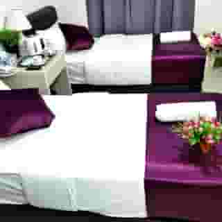 Valenza Hotel & Cafe, 2 of 4