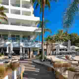 Amare Beach Hotel Marbella - Adults Recommended, 5 of 5
