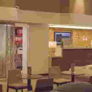 Antik Hotel istanbul, 4 of 5