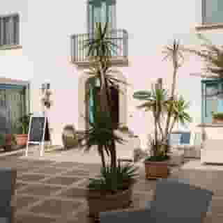 Relais Antiche Saline, 2 of 5