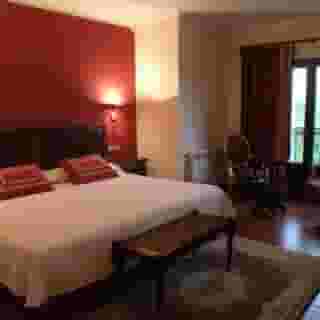 Finca la Mansion, 5 of 5