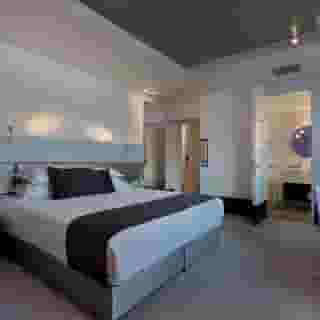 Isrotel Royal Beach Tel Aviv, 3 of 5