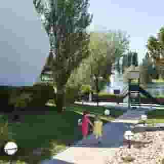 Novotel La Grande-Motte Golf, 5 of 5