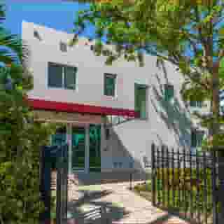 Costa Norte Boutique Hotel, 3 of 5