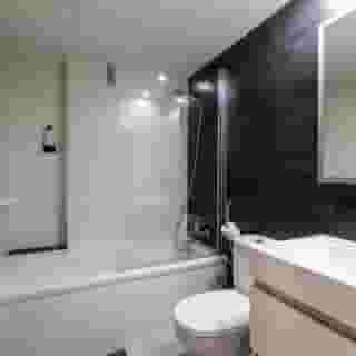 Miami Park Aparthotel, 5 of 5