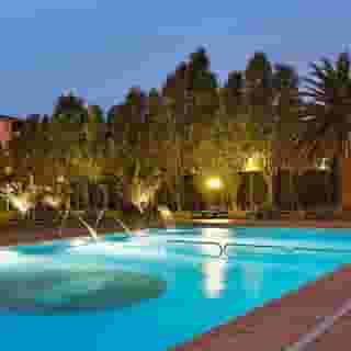 Panorama Hotel, 4 of 5