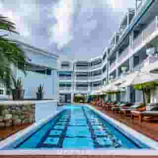 Andaman Seaview, 6 of 6