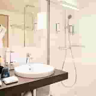 Hotel Croisette Beach Cannes - Mgallery, 3 of 5