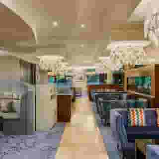 Crowne Plaza Dublin Airport, 2 of 5