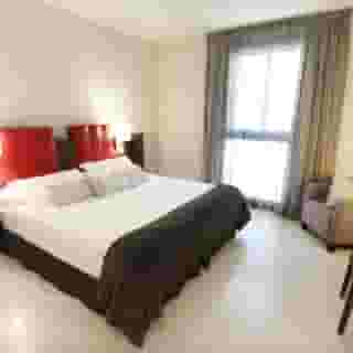 Ciutat de Girona, 4 of 5