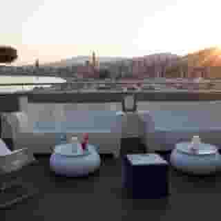 Madeira Centro, 4 of 5