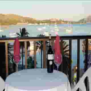 Eolo Hotel, 6 of 6