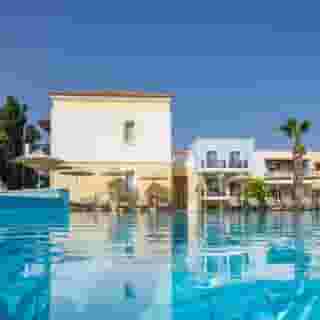 Aegean Houses, 3 of 5