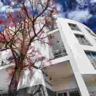 White Waters, 5 of 5