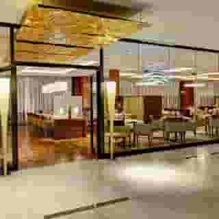Hilton Frankfurt Airport, 6 of 6