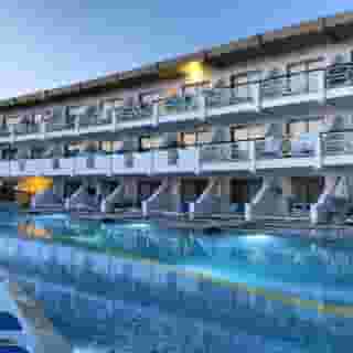 Ephesia Beach Club, 6 of 6
