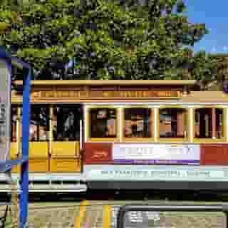 Argonaut Hotel, 4 of 4