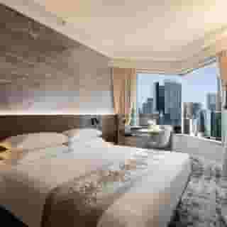 Harbour Plaza Metropolis, 3 of 5