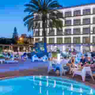 Sumus Hotel Stella & Spa - Adults Recommended, 5 of 5