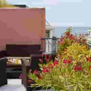 Best Western Astoria, 1 of 5