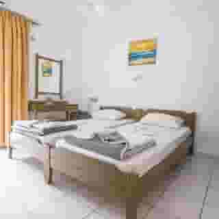 Belvedere Hotel Apartments, 6 of 6