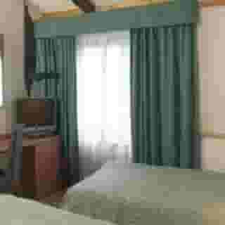 Hotel Monaco, 4 of 4